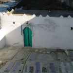 Assilah