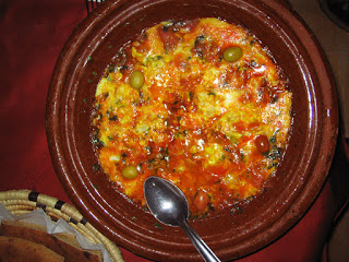 Aubergue La Baraka. Erg Chebbi. Aubergue La Baraka. Erg Chebbi.