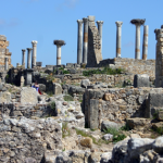 Volubilis