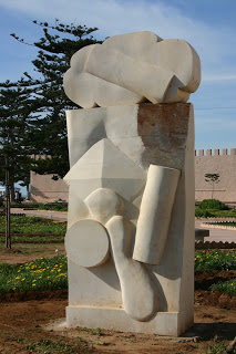 Essaouira. Essaouira.