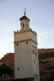 Fez. Medina. Fez. Medina.