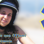 Consejos Mami Enfermera