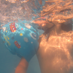 Marruecos con niños