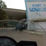 Imagen destacada 8 octubre 2018