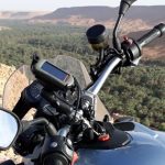 Imagen destacada 9 octubre 2018